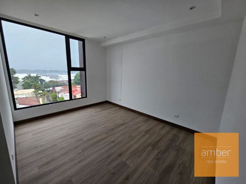 Apartamento en Artis, Zona 13 (actualmente alquilado) - 5