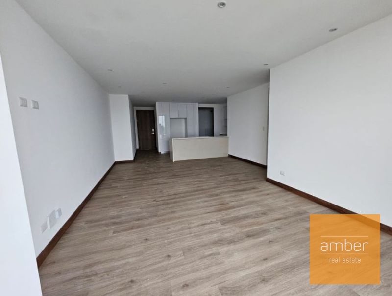 Apartamento en Artis, Zona 13 (actualmente alquilado) - 8