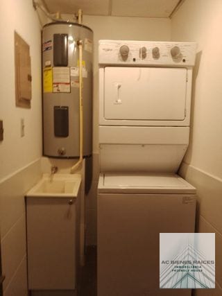 1 Habitación Amueblado Zona 10 — Apartamento en Alquiler en Neo Apartamentos, Zona 10, Guatemala, Ciudad — miniatura 3 de 11