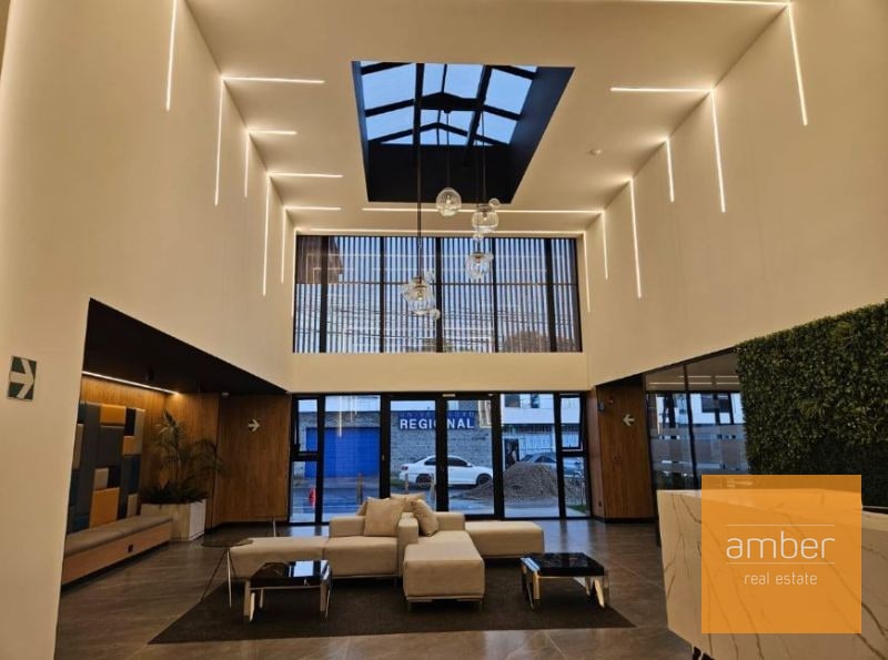 Apartamento en Artis, Zona 13 (actualmente alquilado) - 10