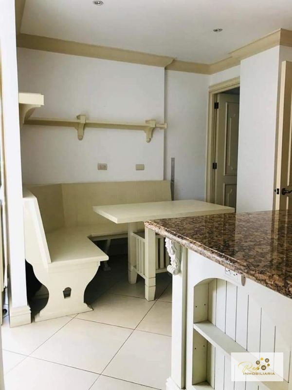 VENTA EXCLUSIVO Y ELEGANTE EN ZONA 14 VILLA RISHO - 2