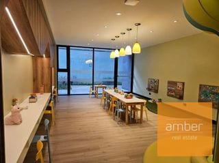 Apartamento en Artis, Zona 13 (actualmente alquilado) — Apartamento en Venta en Artis, Zona 13, Guatemala, Ciudad — miniatura 12 de 16