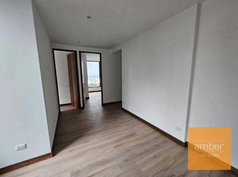 Apartamento en Artis, Zona 13 (actualmente alquilado) — Apartamento en Venta en Artis, Zona 13, Guatemala, Ciudad — foto 3 de 16