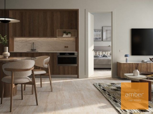 Domus Flat, Miami - 3