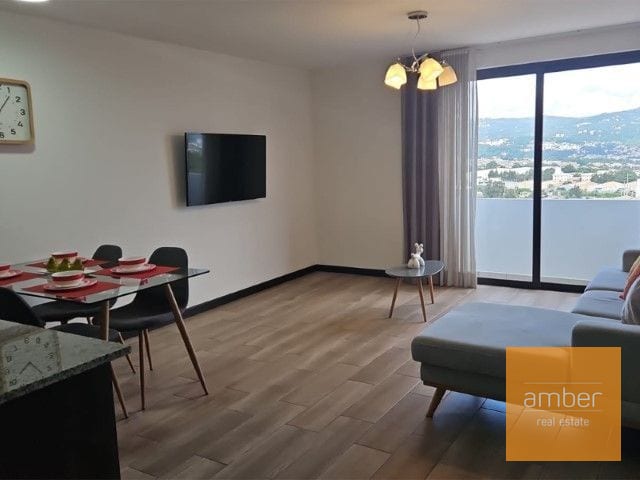 Petápolis, zona 12 — Apartamento en Venta en Petápolis, Zona 12, Guatemala, Ciudad — foto 10 de 12