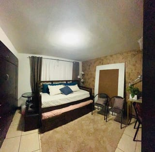 Apartamento en venta en zona 16 con cocina renovada — Apartamento en Venta en Bosques de Euskadi, Zona 16, Guatemala, Ciudad — miniatura 2 de 15