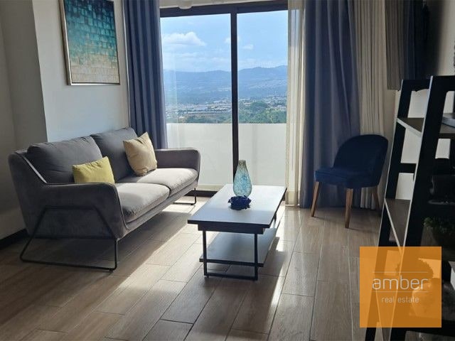Petápolis, zona 12 - 1