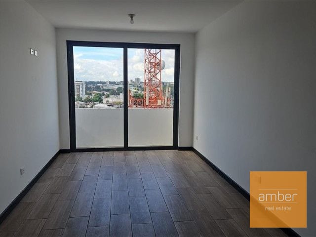 Petápolis, zona 12 — Apartamento en Venta en Petápolis, Zona 12, Guatemala, Ciudad — foto 7 de 12
