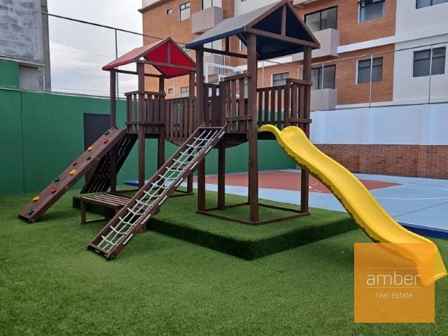 Petápolis, zona 12 - 11