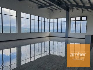 Petápolis, zona 12 — Apartamento en Venta en Petápolis, Zona 12, Guatemala, Ciudad — miniatura 11 de 12