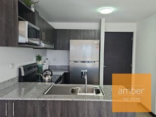 Petápolis, zona 12 — Apartamento en Venta en Petápolis, Zona 12, Guatemala, Ciudad — miniatura 2 de 12