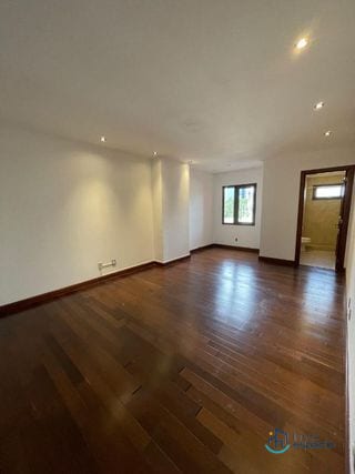 Apartamento en Renta Zona 14 — Apartamento en Alquiler en Tadeus, Zona 14, Guatemala, Ciudad — miniatura 4 de 12