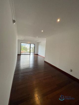 Apartamento en Renta Zona 14 — Apartamento en Alquiler en Tadeus, Zona 14, Guatemala, Ciudad — miniatura 5 de 12
