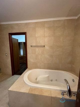 Apartamento en Renta Zona 14 — Apartamento en Alquiler en Tadeus, Zona 14, Guatemala, Ciudad — miniatura 7 de 12