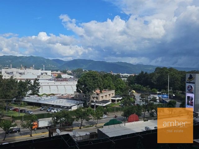 Petápolis, zona 12 - 3