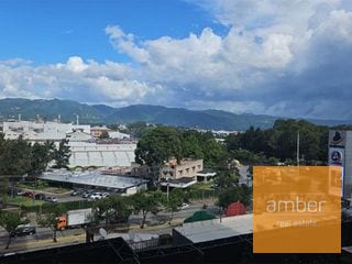 Petápolis, zona 12 — Apartamento en Venta en Petápolis, Zona 12, Guatemala, Ciudad — miniatura 6 de 12