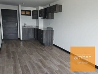 Petápolis, zona 12 — Apartamento en Venta en Petápolis, Zona 12, Guatemala, Ciudad — miniatura 9 de 12
