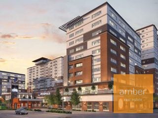 Petápolis, zona 12 — Apartamento en Venta en Petápolis, Zona 12, Guatemala, Ciudad — miniatura 1 de 12