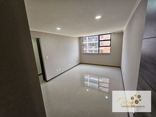 VENTA APARTAMENTO BELLINI REMODELADO — Apartamento en Venta en Bellini, Zona 14, Guatemala, Ciudad — miniatura 8 de 15