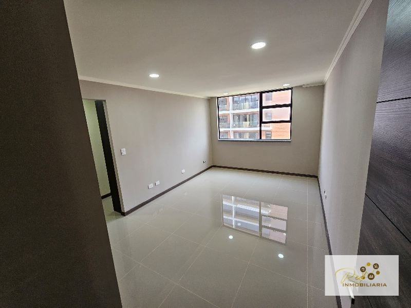 VENTA APARTAMENTO BELLINI REMODELADO — Apartamento en Venta en Bellini, Zona 14, Guatemala, Ciudad — foto 8 de 15