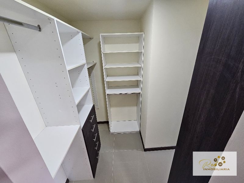 VENTA APARTAMENTO BELLINI REMODELADO - 4