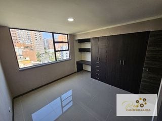 VENTA APARTAMENTO BELLINI REMODELADO — Apartamento en Venta en Bellini, Zona 14, Guatemala, Ciudad — miniatura 5 de 15