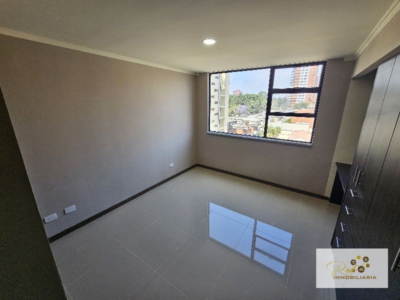 VENTA APARTAMENTO BELLINI REMODELADO - 10