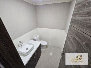 VENTA APARTAMENTO BELLINI REMODELADO — Apartamento en Venta en Bellini, Zona 14, Guatemala, Ciudad — miniatura 14 de 15