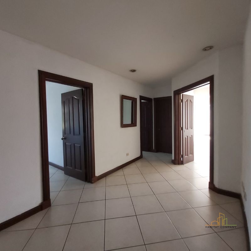 APARTAMENTO EN RENTA ZONA 14 CERCANO A LA AVENIDA LAS AMERICAS - 4