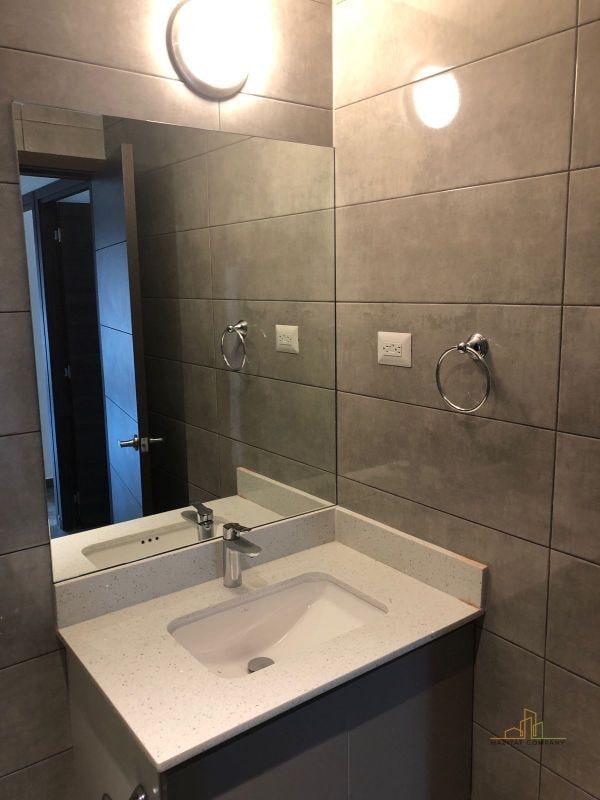 APARTAMENTO EN RENTA EN PARQUE 15 - 1