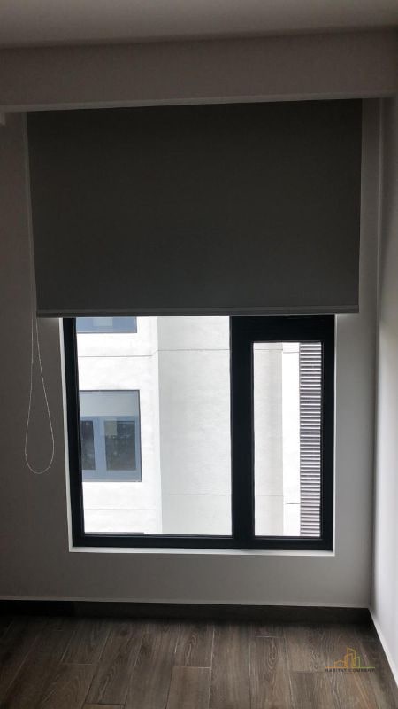 APARTAMENTO EN RENTA EN PARQUE 15 - 3