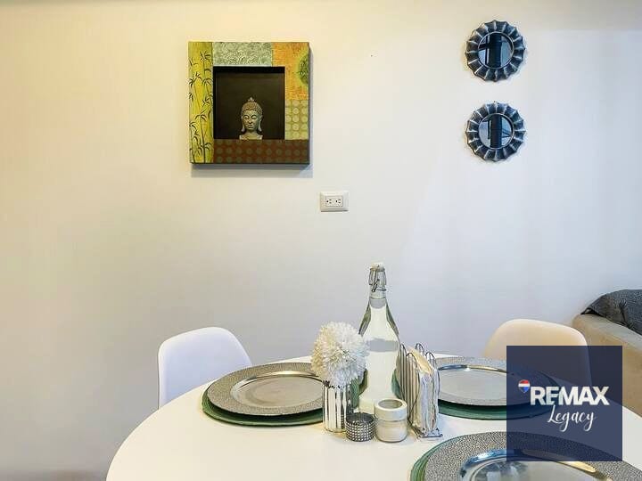 Apartamento Venta | Zona 10 | Fabra — Apartamento en Venta en Fabra, Zona 10, Guatemala, Ciudad — foto 12 de 16