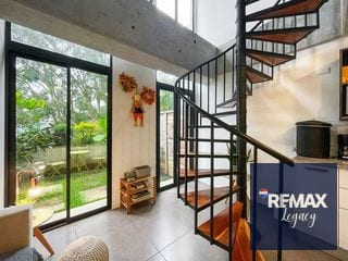 Apartamento Venta | Zona 10 | Fabra — Apartamento en Venta en Fabra, Zona 10, Guatemala, Ciudad — miniatura 16 de 16