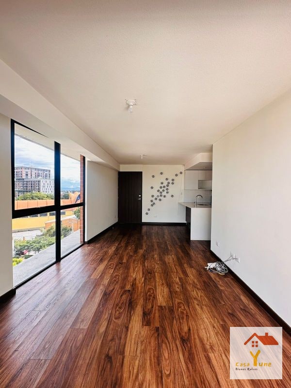 Apartamento en venta zona 11 Aralia - 10