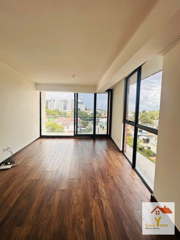 Apartamento en venta zona 11 Aralia - 9