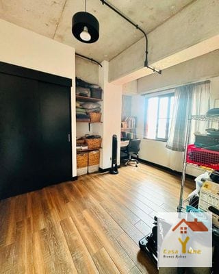 Apartamento en venta zona 14 Zoe La Villa — Apartamento en Venta en Zoe Apartments, Zona 14, Guatemala, Ciudad — miniatura 7 de 9