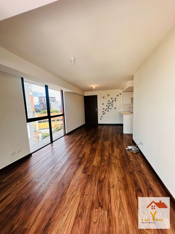 Apartamento en venta zona 11 Aralia — Apartamento en Venta en Aralia Mariscal, Zona 11, Guatemala, Ciudad — foto 11 de 14