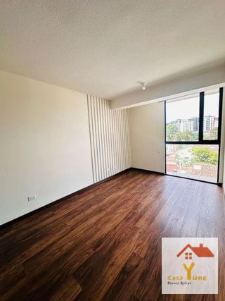 Apartamento en venta zona 11 Aralia — Apartamento en Venta en Aralia Mariscal, Zona 11, Guatemala, Ciudad — miniatura 7 de 14