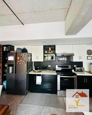 Apartamento en venta zona 14 Zoe La Villa — Apartamento en Venta en Zoe Apartments, Zona 14, Guatemala, Ciudad — miniatura 2 de 9