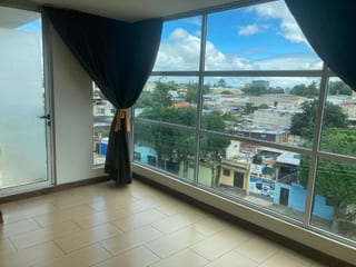 Apartamento en Venta Area La Villa   — Apartamento en Venta en La Villa, Zona 14, Guatemala, Ciudad — miniatura 1 de 5
