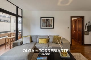 Apartamento  en Villa Mayor zona 14  — Apartamento en Alquiler en Villa Mayor, Zona 14, Guatemala, Ciudad — miniatura 8 de 10