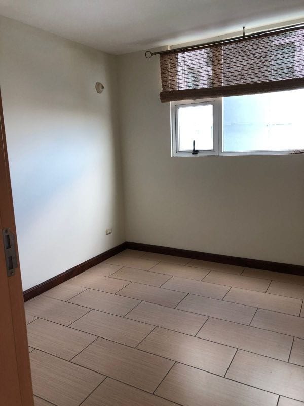 Apartamento en Venta Area La Villa   — Apartamento en Venta en La Villa, Zona 14, Guatemala, Ciudad — foto 4 de 5