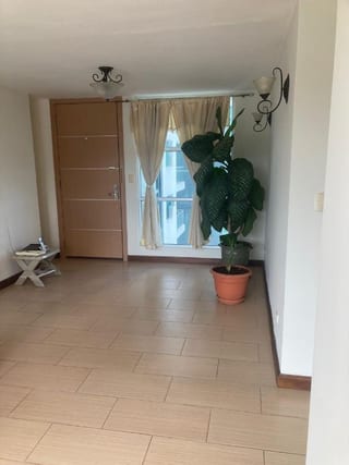 Apartamento en Venta Area La Villa   — Apartamento en Venta en La Villa, Zona 14, Guatemala, Ciudad — miniatura 5 de 5