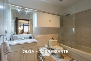 Apartamento  en Villa Mayor zona 14  — Apartamento en Alquiler en Villa Mayor, Zona 14, Guatemala, Ciudad — miniatura 9 de 10