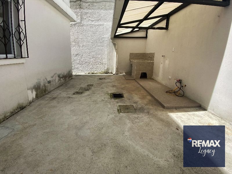 Apartamento Renta | Zona 16 | Residenciales San Carlos — Apartamento en Alquiler en San Carlos, Zona 16, Guatemala, Ciudad — foto 7 de 16