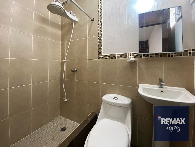Apartamento Renta | Zona 16 | Residenciales San Carlos — Apartamento en Alquiler en San Carlos, Zona 16, Guatemala, Ciudad — foto 13 de 16