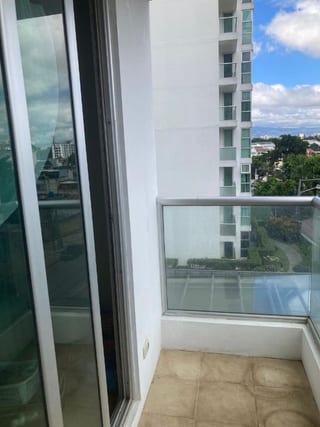 Apartamento en Venta Area La Villa   — Apartamento en Venta en La Villa, Zona 14, Guatemala, Ciudad — miniatura 3 de 5