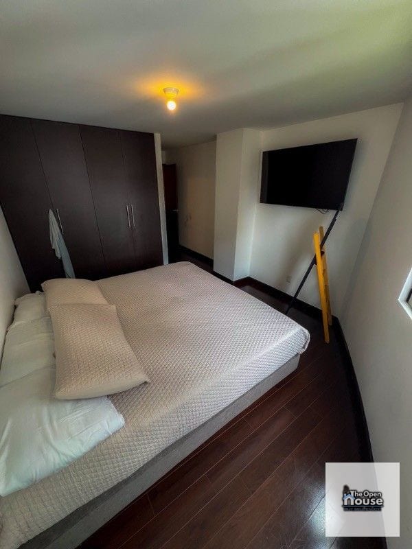 Apartamento en venta Attica 1 zona 14 — Apartamento en Venta en Attica, Zona 14, Guatemala, Ciudad — foto 14 de 15