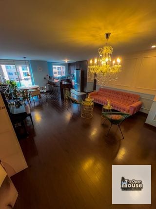 Apartamento en venta Attica 1 zona 14 — Apartamento en Venta en Attica, Zona 14, Guatemala, Ciudad — miniatura 10 de 15