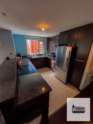 Apartamento en venta Attica 1 zona 14 — Apartamento en Venta en Attica, Zona 14, Guatemala, Ciudad — miniatura 4 de 15